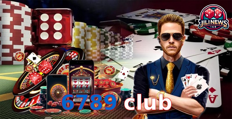 6789 club