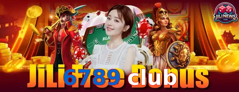 6789 club