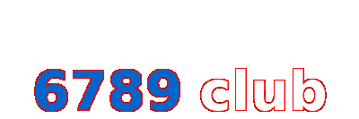 6789 club