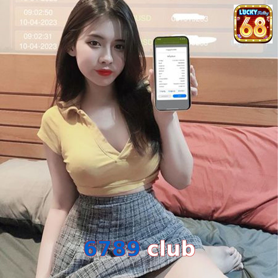 6789 club